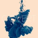 Covert - Sepulchre