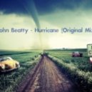 John Beatty - Hurricane