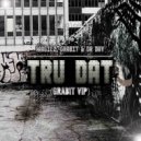 Magicz, Grabit & Dr Dav - Tru Dat