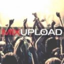 Artem Wetrov - Mixupload Tancy Chart (dj mix) (dj mix)
