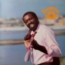 Junior Byron - Inch By Inch