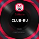 DJMario - Club-Ru