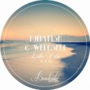 Funkyfish & Wellseen - Like I do (Skerdi M. & Angelo M. Remix) (Skerdi M. & Angelo M. Remix)