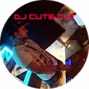 DJ Cute Cat - Flashback [techmix] vol.1
