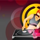 Outwork & Mr.Gee & Bass King feat. Breach - Elektro Jack (Sasha Plus Mashup)