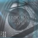 Lindo Man - Reverie
