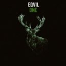 Eqvil - One