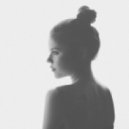 Kalev feat. Joe Barbour - Babe