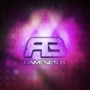 Rameses B Ft. Charlotte Haining - I Need You