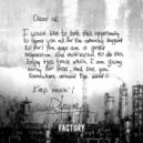 D-Wayne - Factory