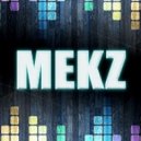 MekZ - Introvision
