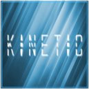 Condukta - Kinetic