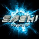 Sash! - Ecuador