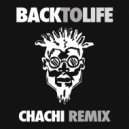 Soul II Soul - Back To Life