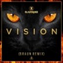 Blasterjaxx - Vision