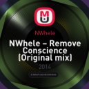 NWhele - Remove Сonscience