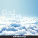 GxL - Cloudy Day