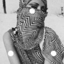 The Acid - Fame