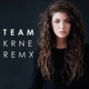 Lorde - Team