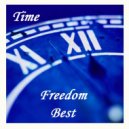 Freedom_Best - Time ()