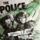 The Police - Message In a Bottle