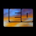 Leo - West Egg