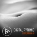 Digital Rhythmic - Loverman_41