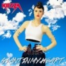 Kiesza - Giant In My Heart