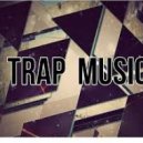 ED (Arkh) - Trap Music