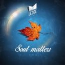 Astral Valley vs Kieron Tong - Embers (Club Mix)