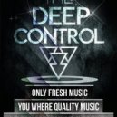 DEEP CONTROL - #033 ()