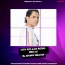 Geo Da Silva & Jack Mazzoni DJ Zhukovsky - Awela Hey