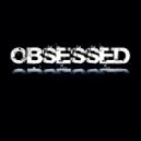 Obsessed - Wild Life (RADIO-SHOW_CLUB-92-3)