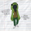 Big Sean - Marvin & Chardonnay