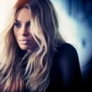 Attitude feat. Ciara - Blow Ya Back Out