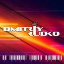 Dmitriy Rudko - I Want You Back