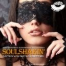 Dennis Christopher vs. RetroPhobia vs. Hoxton Whores - Soulshakin\' (Dj Lykov vs Dj Skryaga Booty Mix)