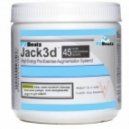 FitBeatz - Jack3d (Original Mix)