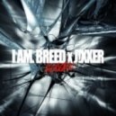 I Am. Breed X J!xxer - Reborn (Original mix)