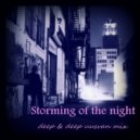 UUSVAN - Storming of the night ()
