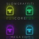 RL Grime - Core
