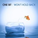 One Bit - Won\'t Hold Back (Diskord Remix)