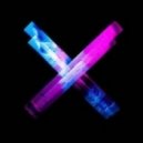 The XX - Sunset