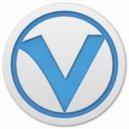 Vasto - Unstuck