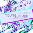 Young Summer - Classless Kids