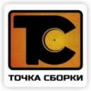 Artem Wetrov - Tochka Sborky 3.2 (dj mix)