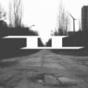 CraSET - Memory
