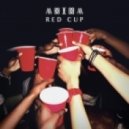 Akeda - Red Cup (Original mix)