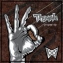 Kyral x Banko - Tremelo