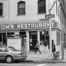 Suzanne Vega - Tom\'s Diner (Al Pack Bootleg)